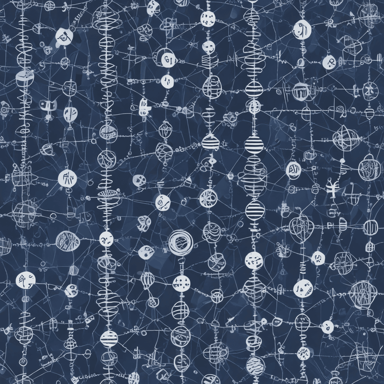 Cell Division Defenders game banner