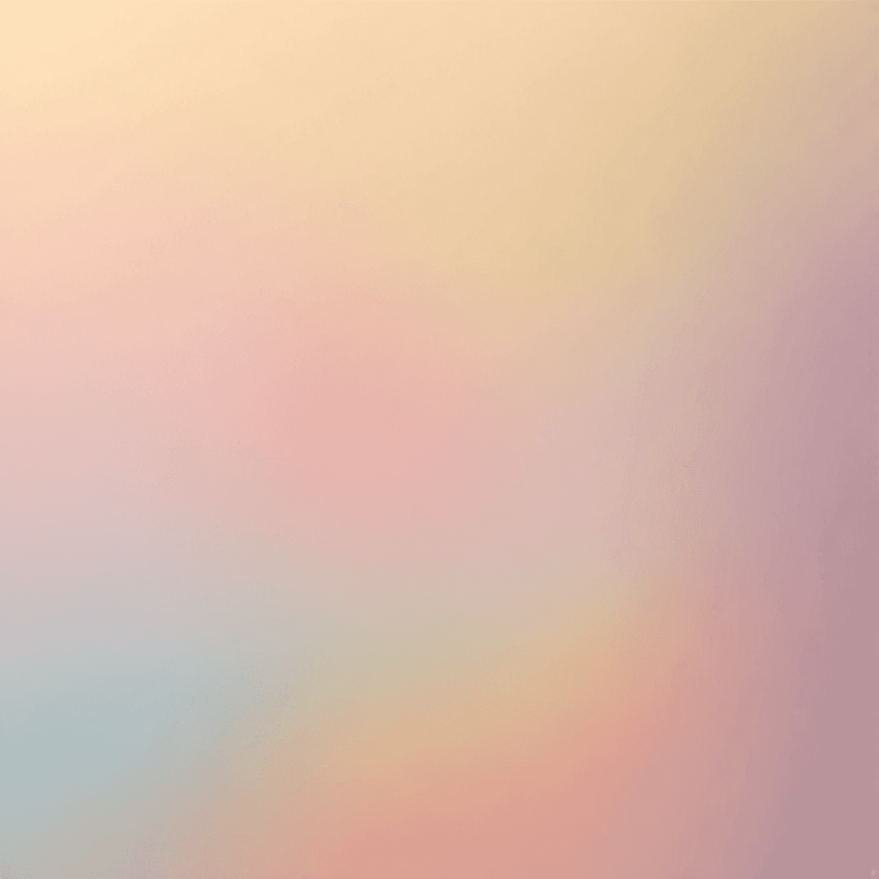 ¡Salto Español! game banner