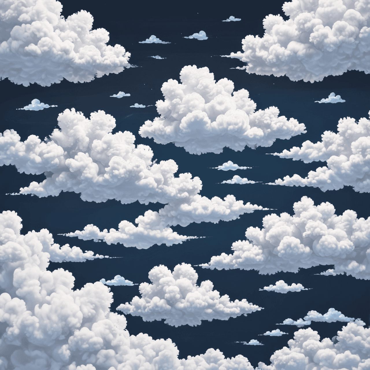NCLEX Cloud Hop game banner