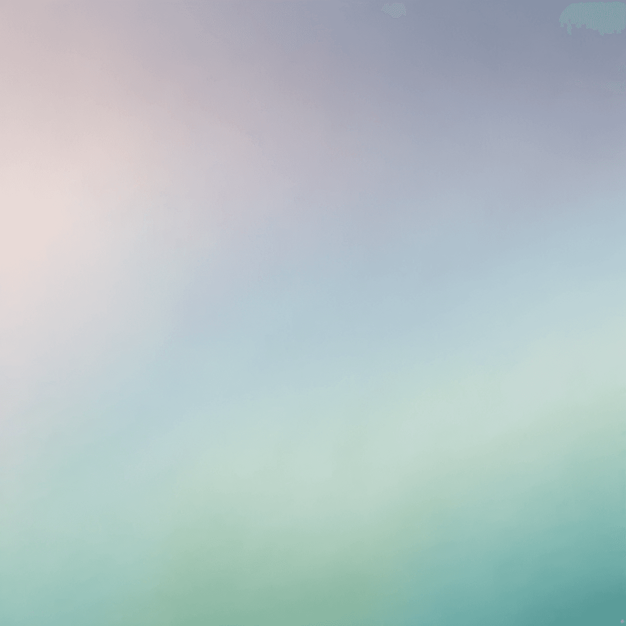 EduPsy Jump game banner