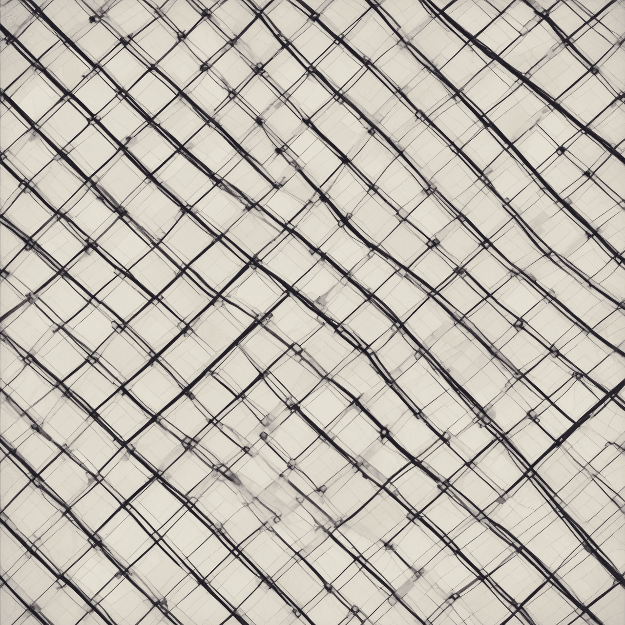 Polynomial Quiz Defenders game banner