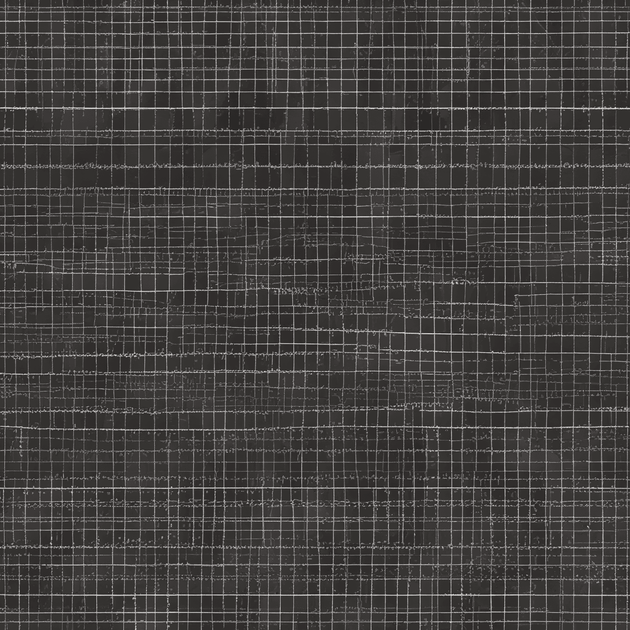 Formula Run Quiz game banner