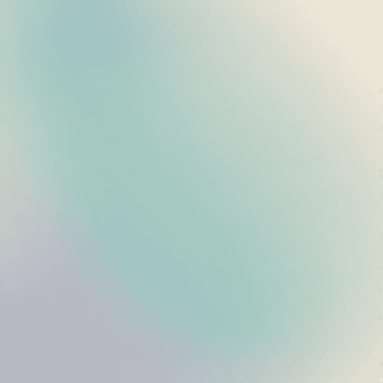 Genetics Jump game banner