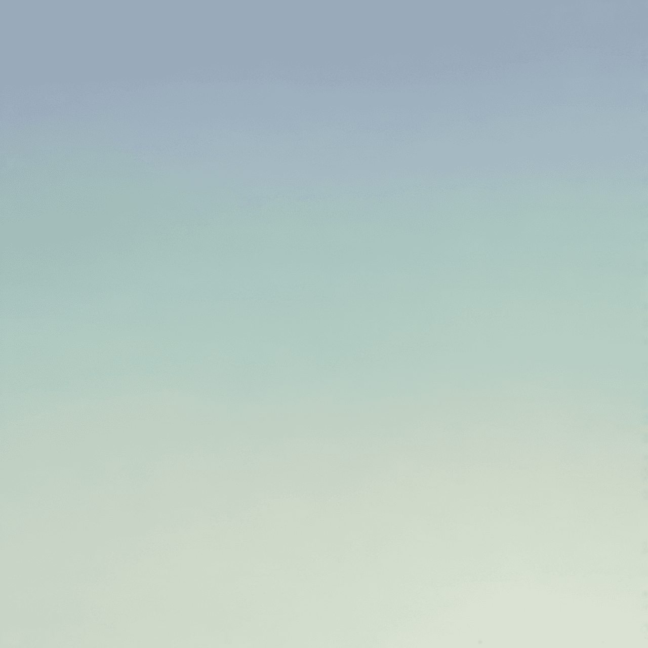Geo Jump game banner