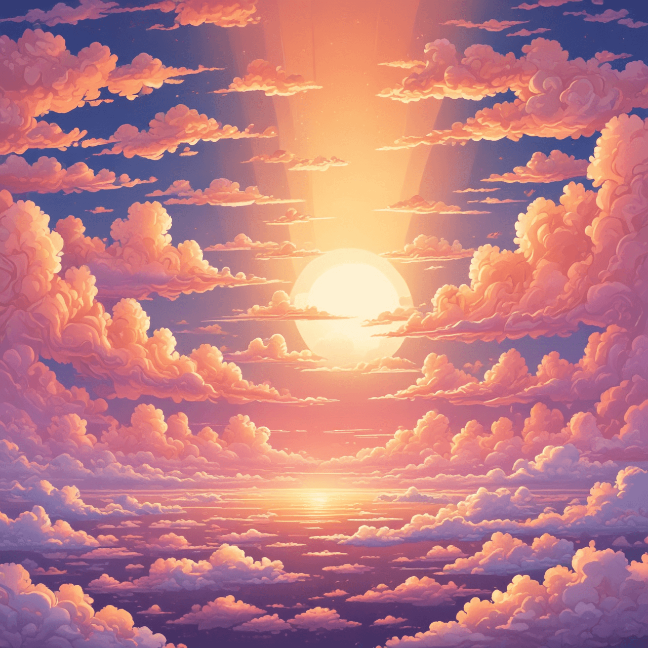 Journey of Compassion Bridge game banner