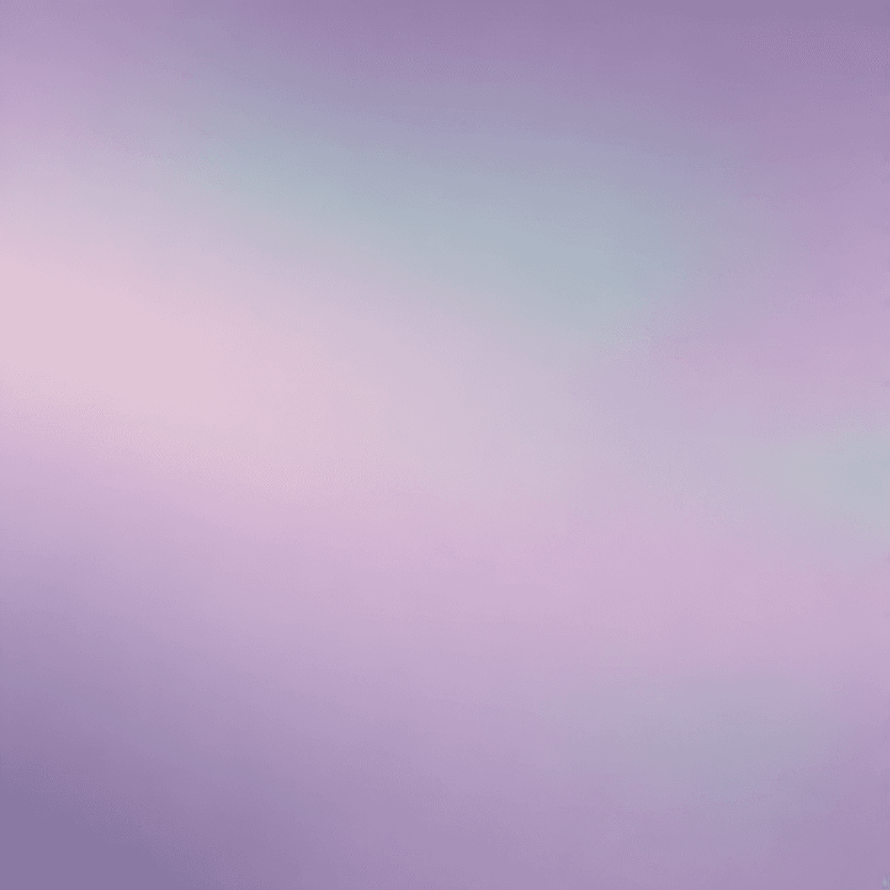 Matter Jumper game banner