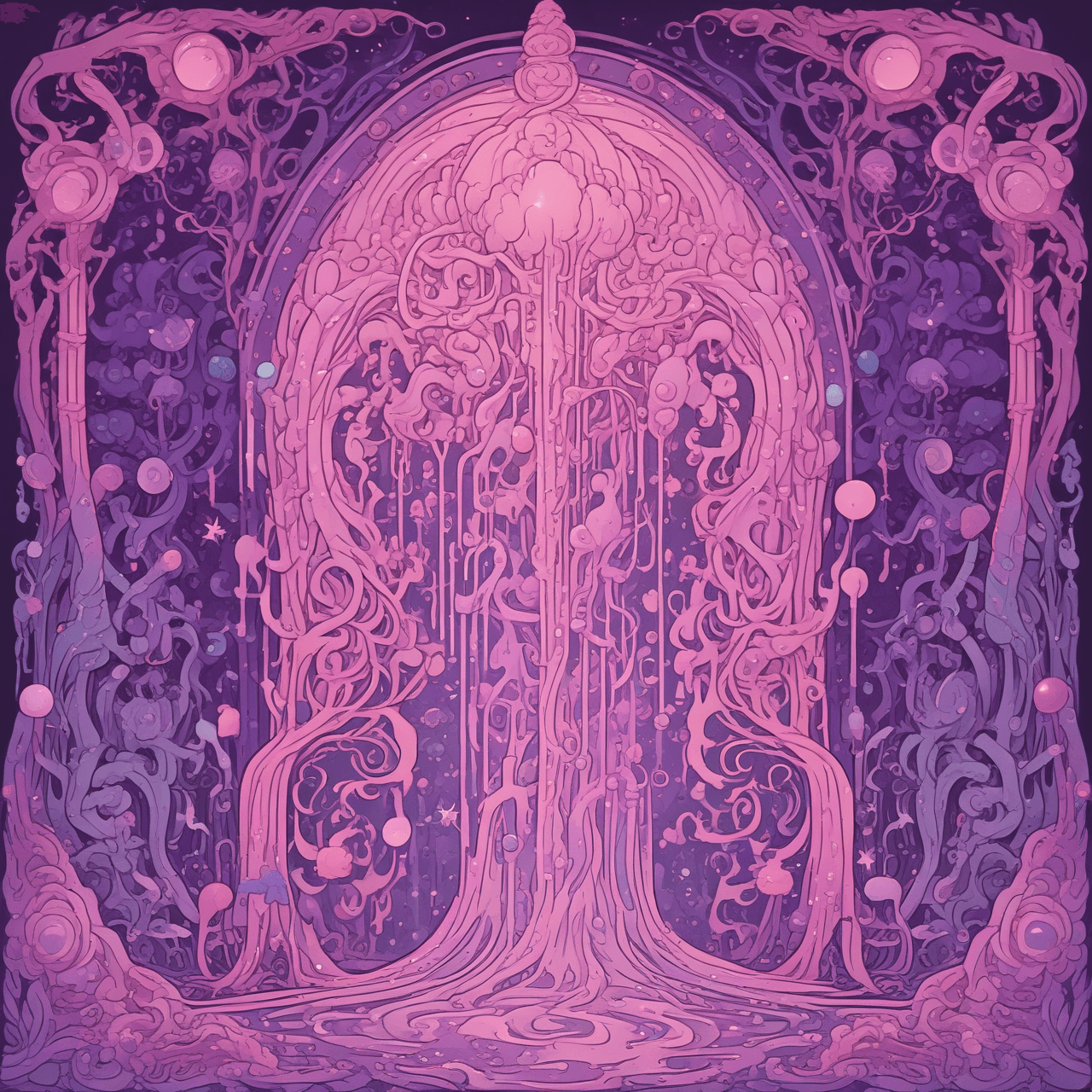 Royal Kidney Quest game banner