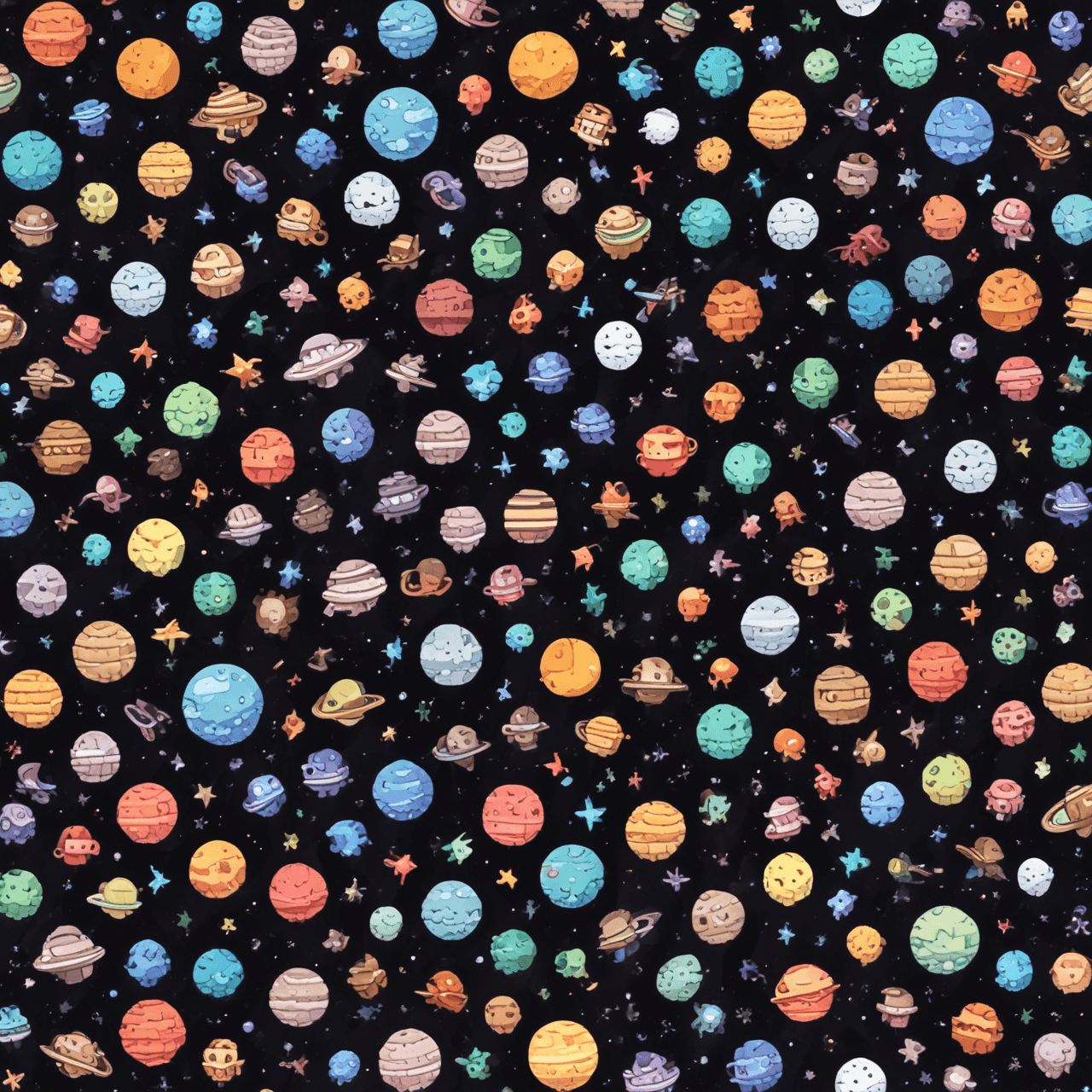 Eclipse Racer game banner