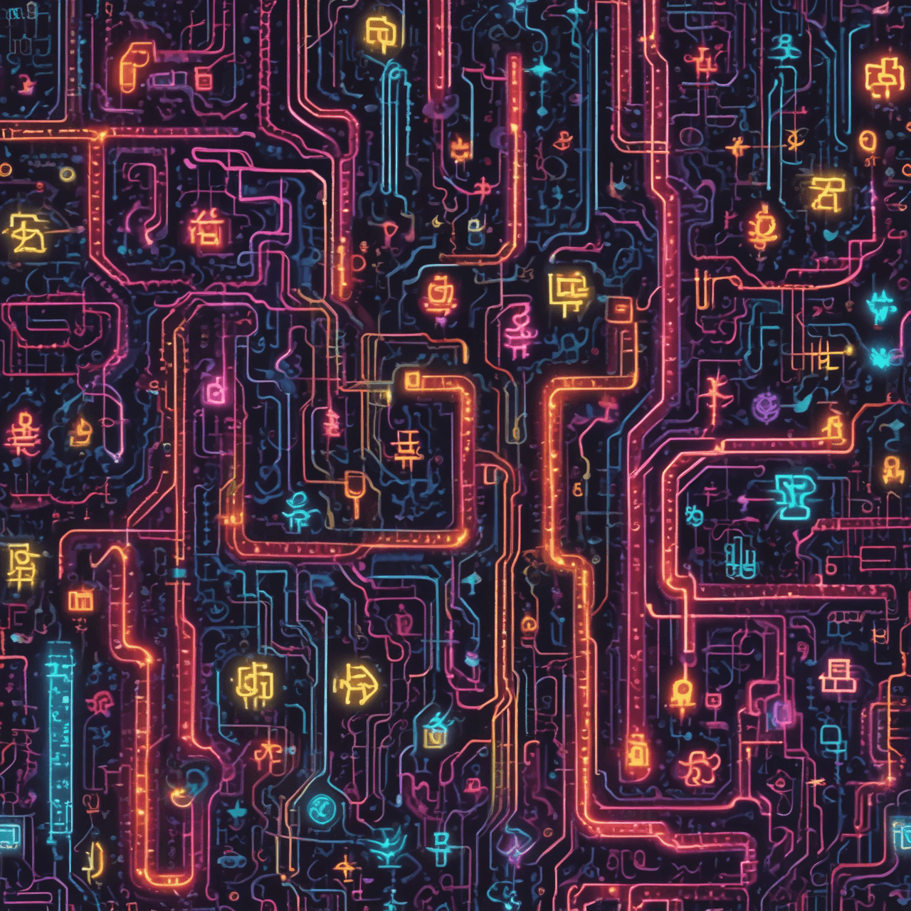 Factor Frenzy Run game banner