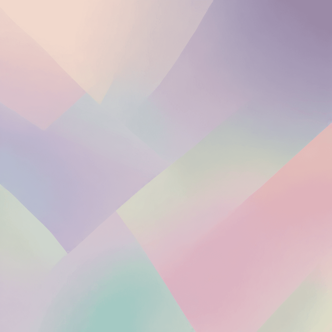Angle Jump game banner