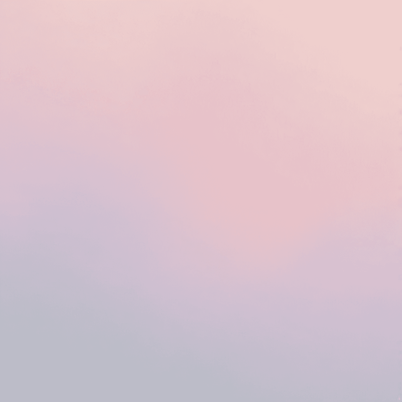 Trench Jump game banner