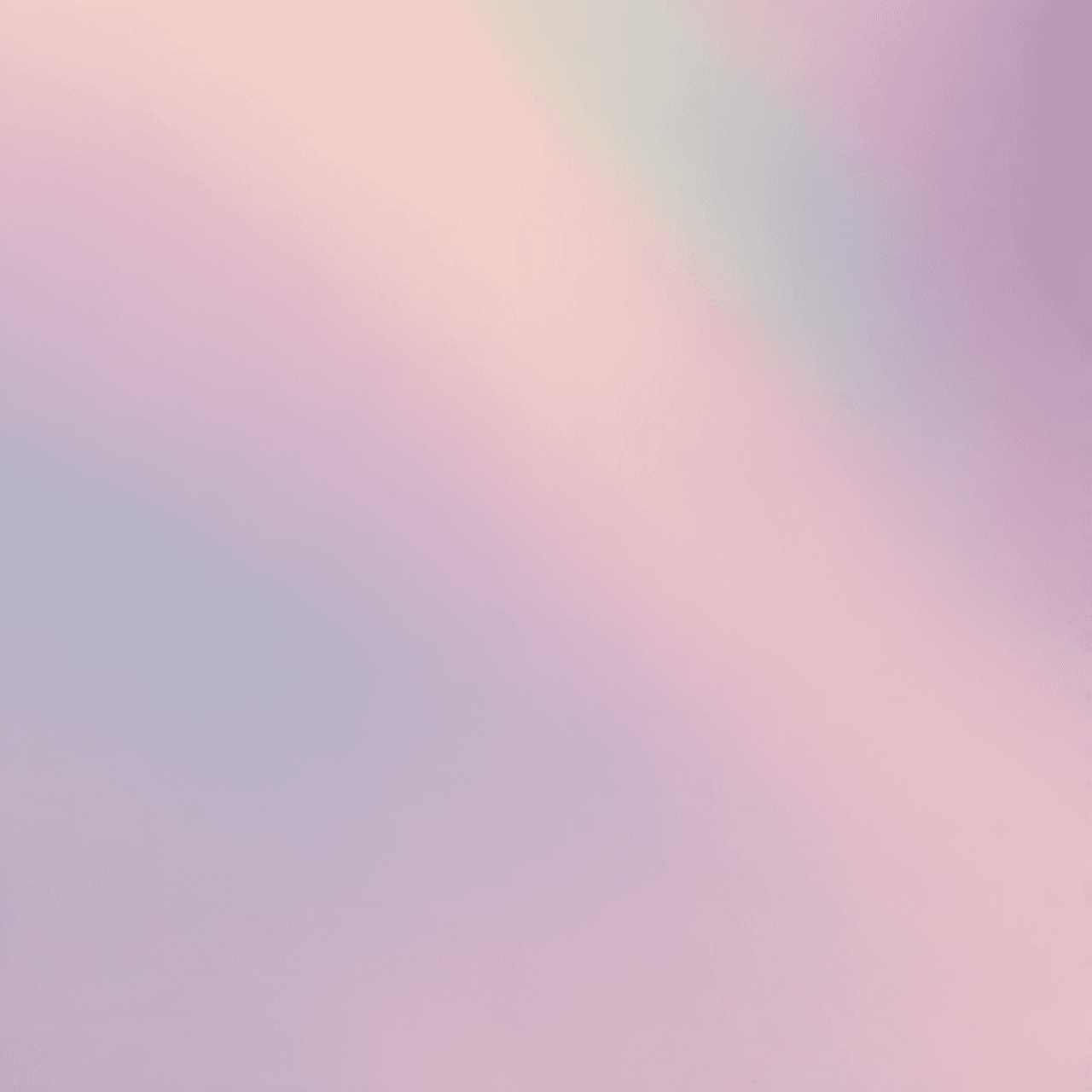 Reflect Jump game banner