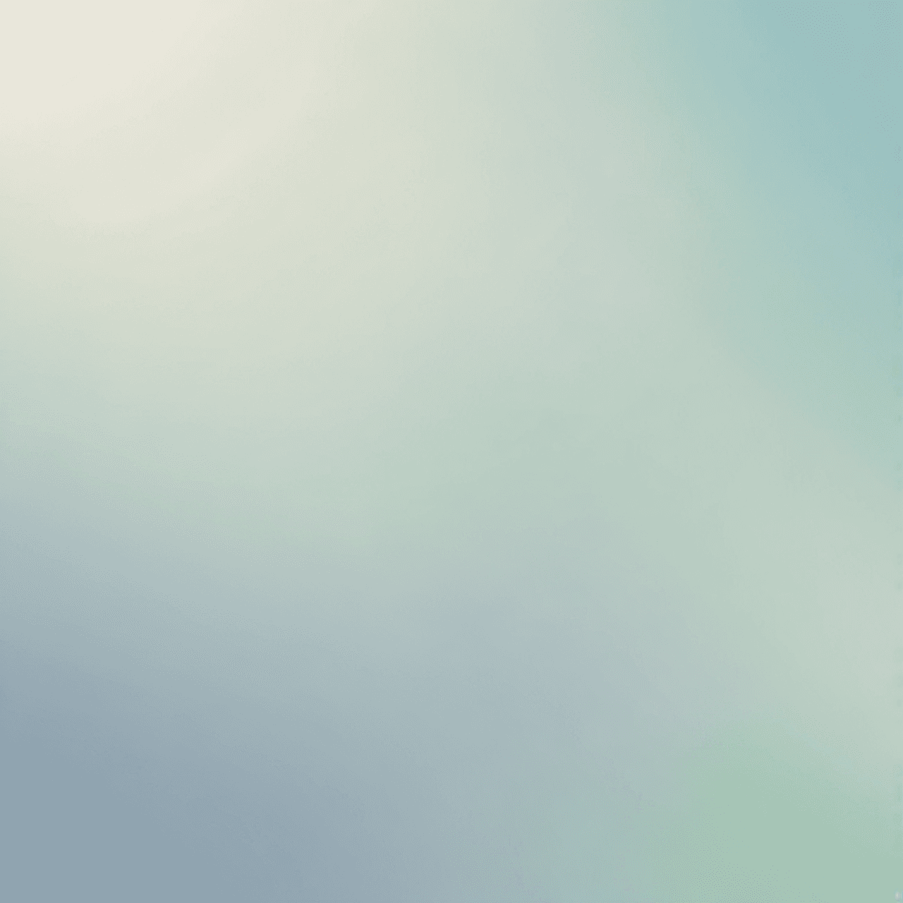 Algebra Jump game banner