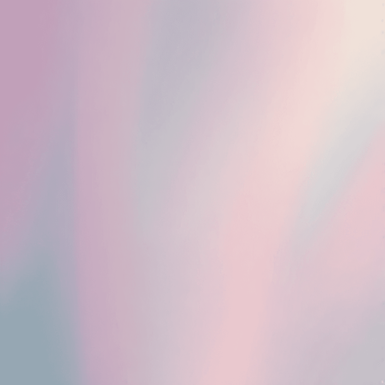 Number Jump game banner