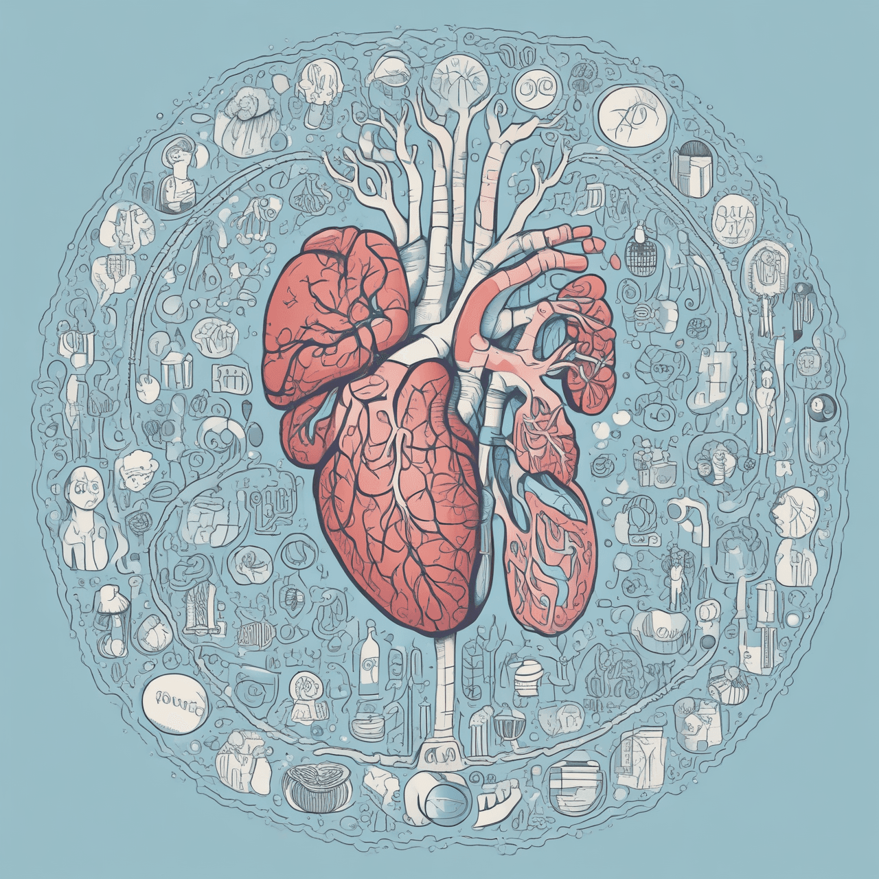 Cell & Body Run Quiz game banner