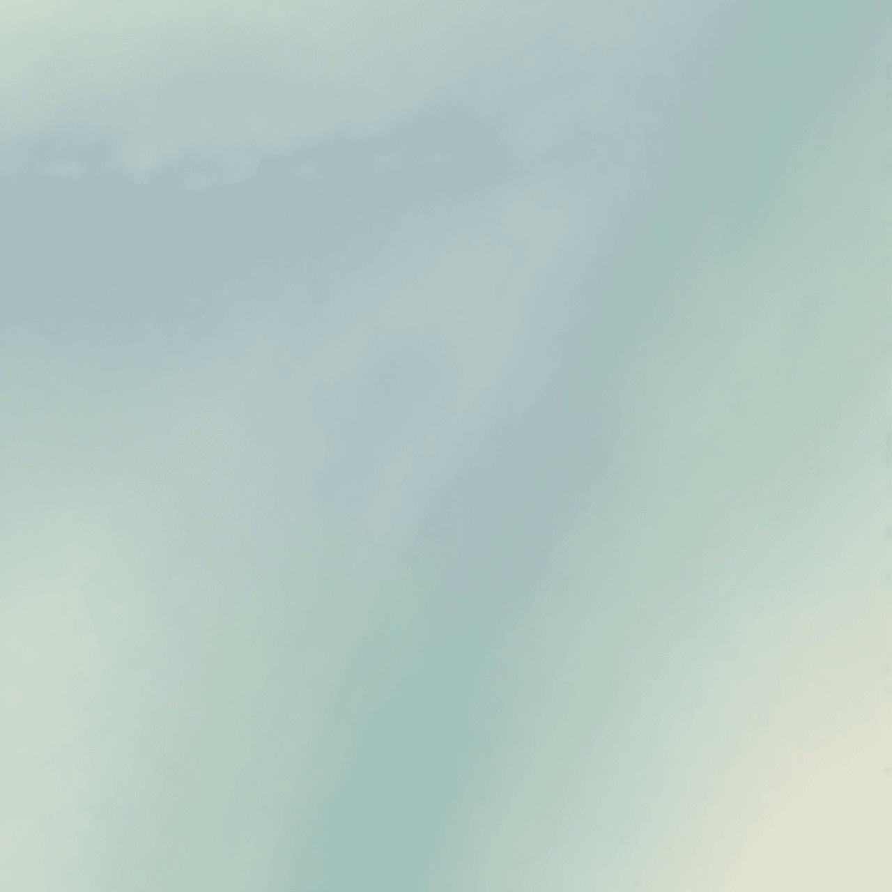 Go Jump game banner