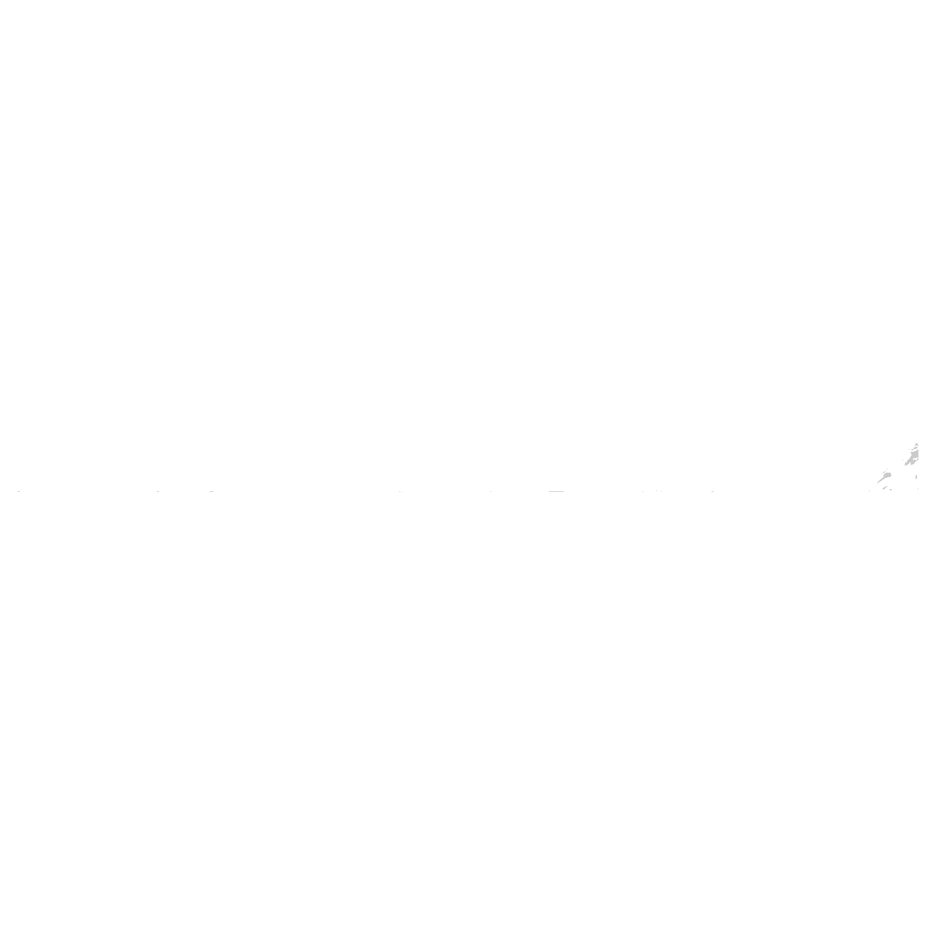 Tissue Tycoon game banner