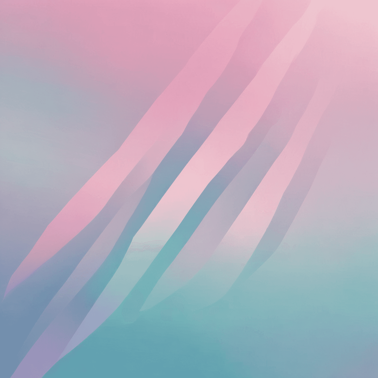 Wellbeing Jump game banner
