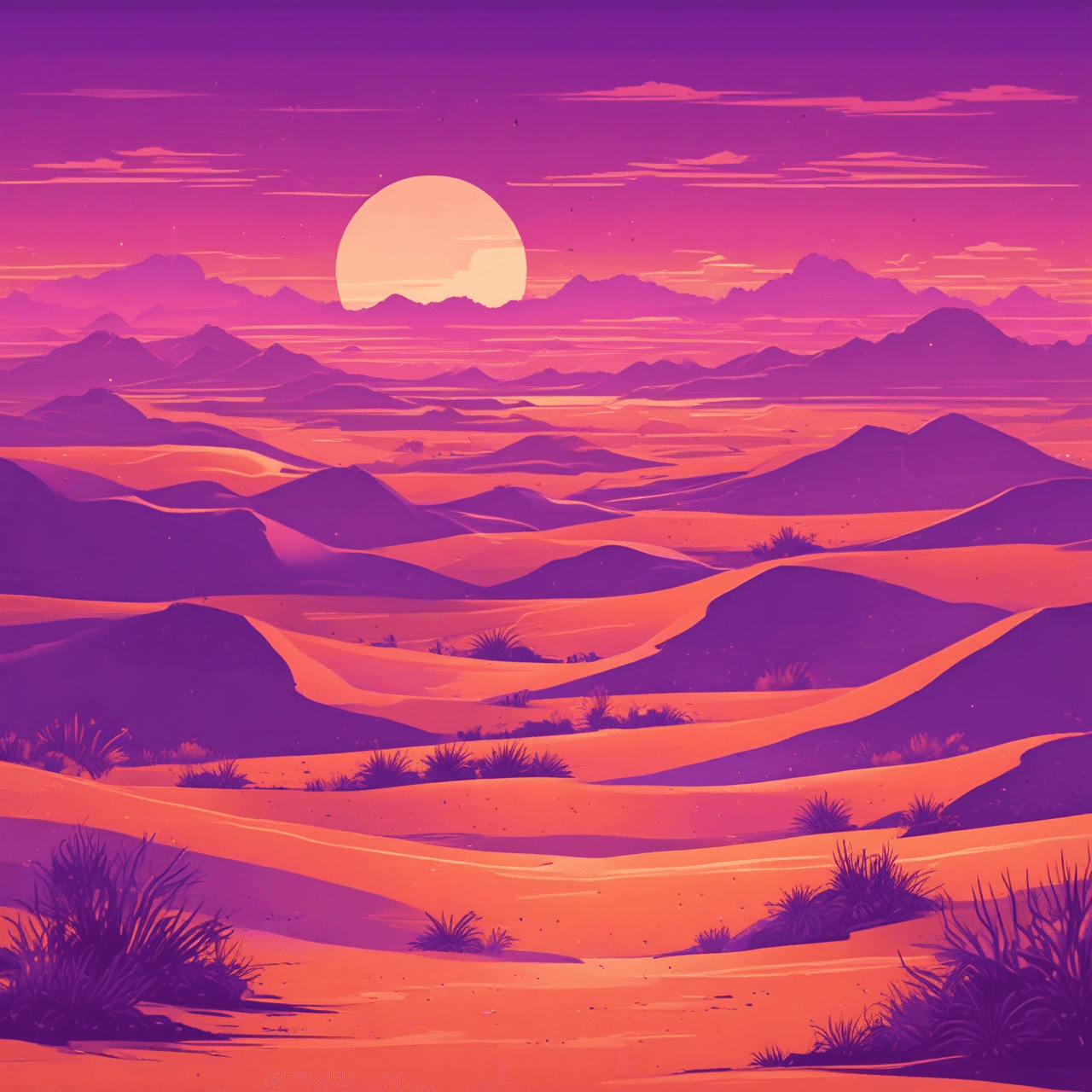 Arabian Adventure Quiz game banner