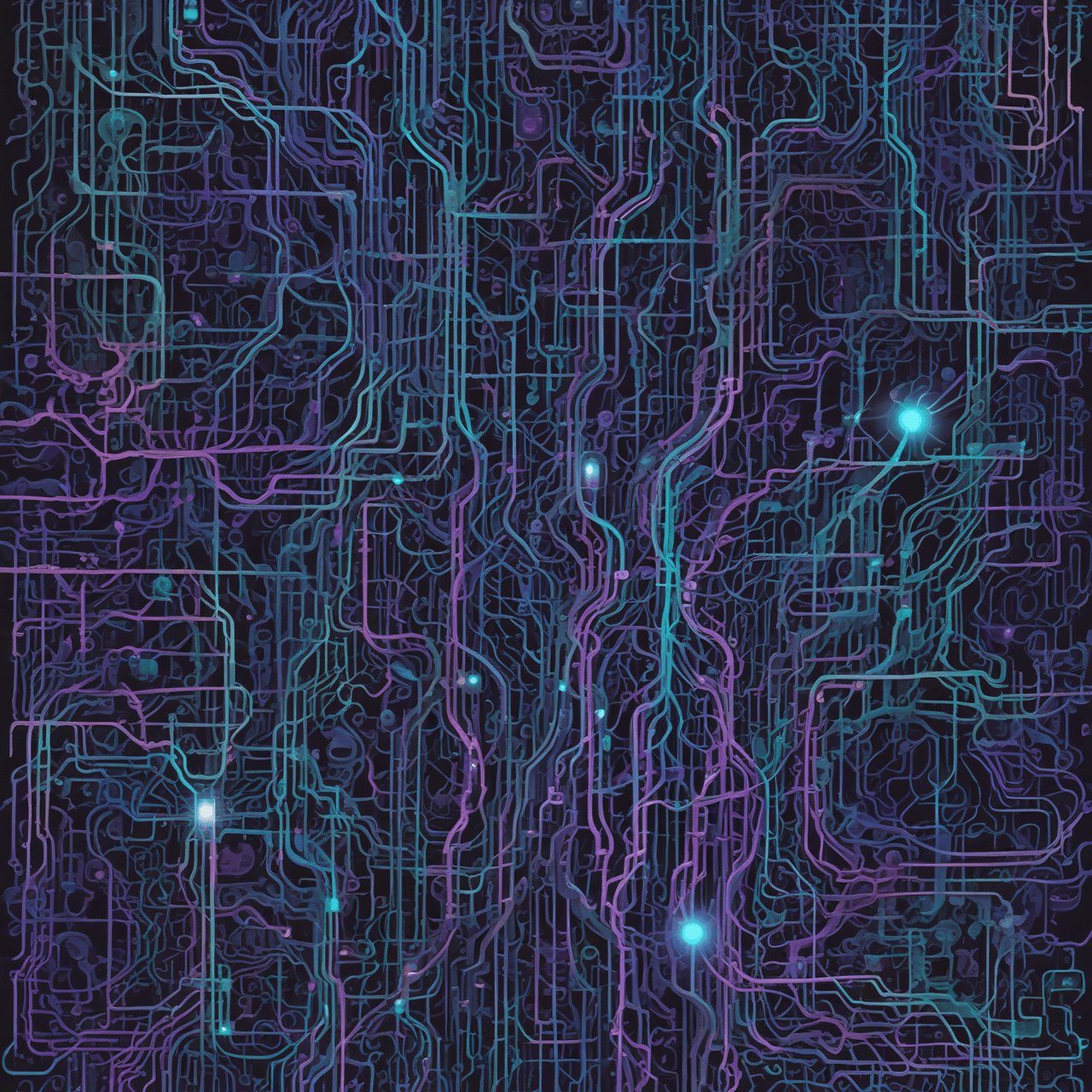 Neuro-Quest Runner game banner
