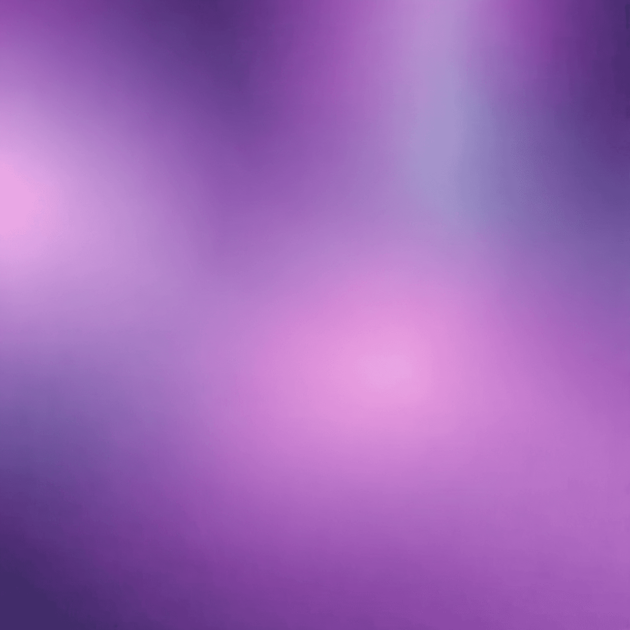Cosmic Jump game banner