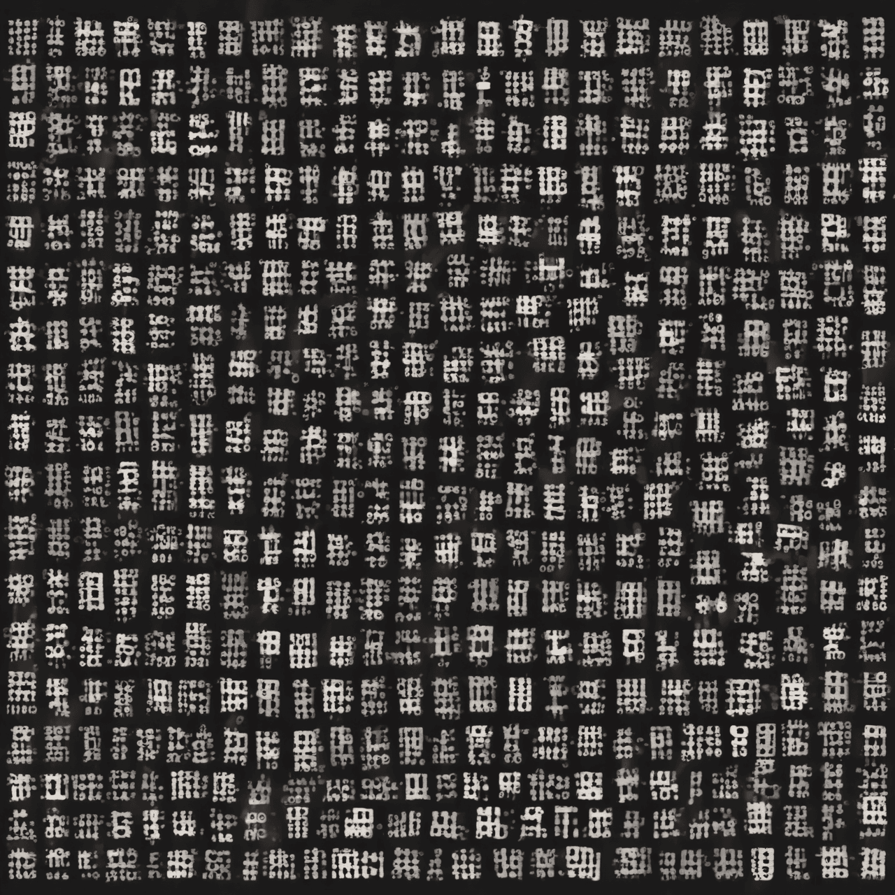 Multiplication Mayhem game banner