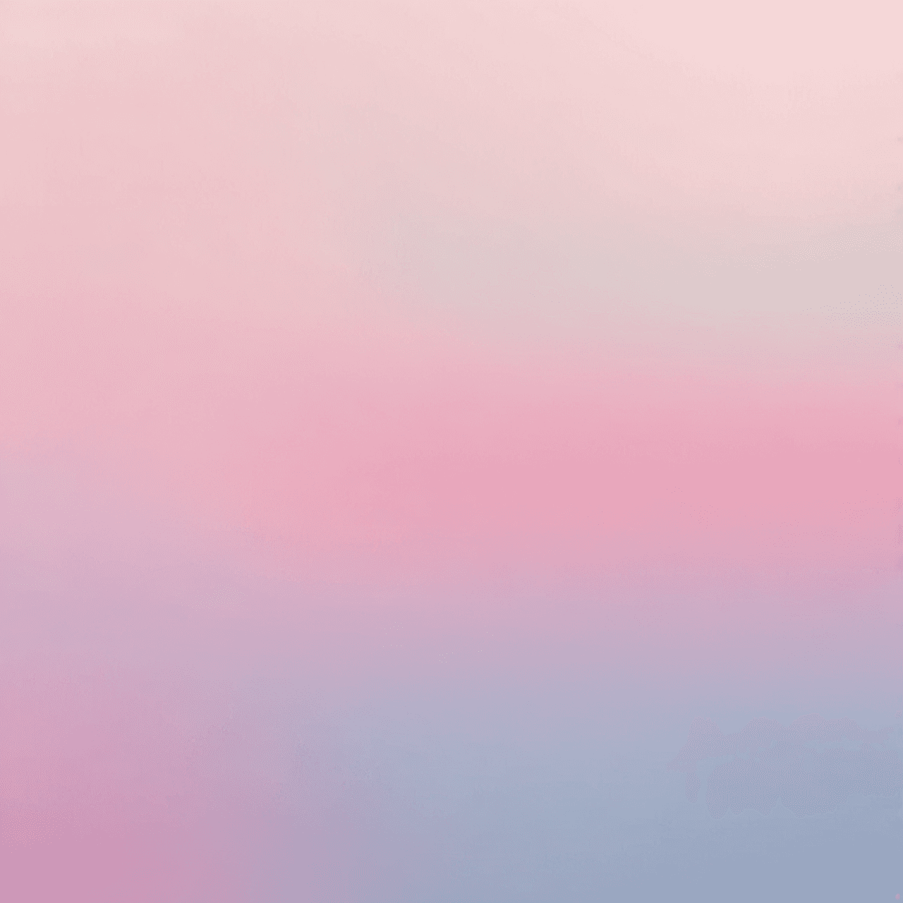 Repro Jump game banner