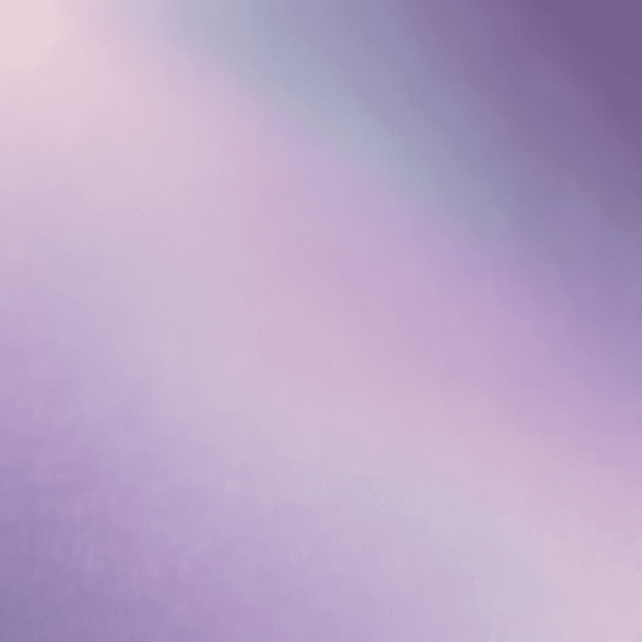 Art History Jump game banner