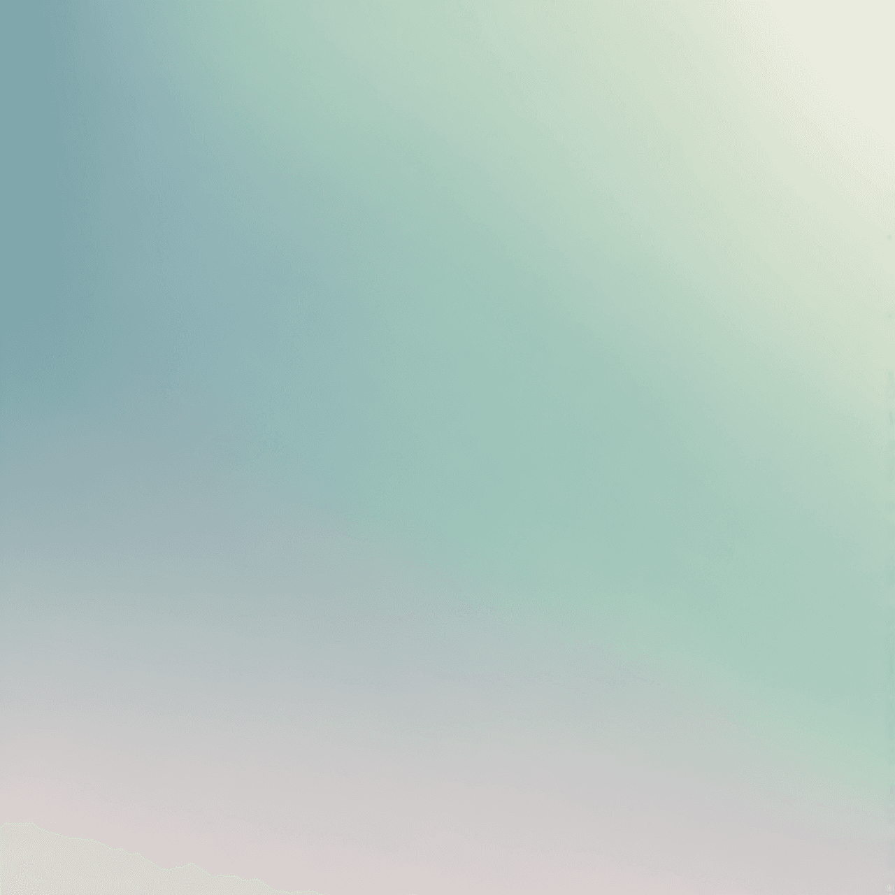 Gene Jump game banner
