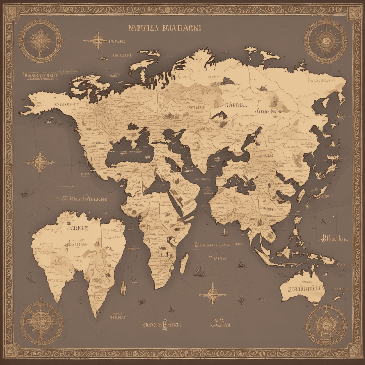 Jetpack History: Unit 3 Voyage game banner