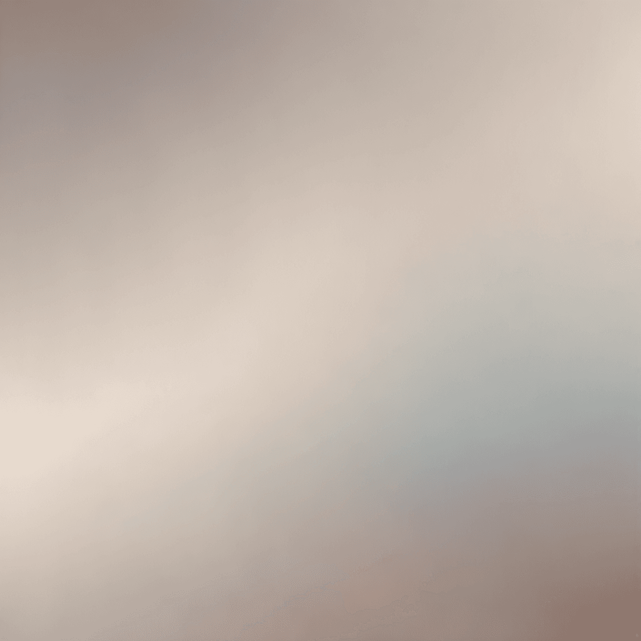 War Jump game banner