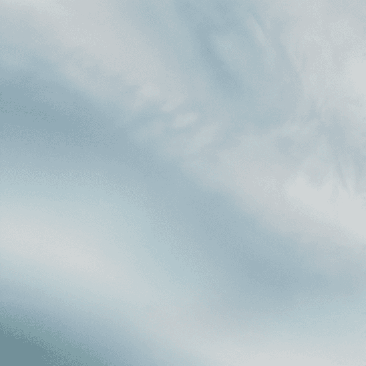 Kategorisch Jump game banner