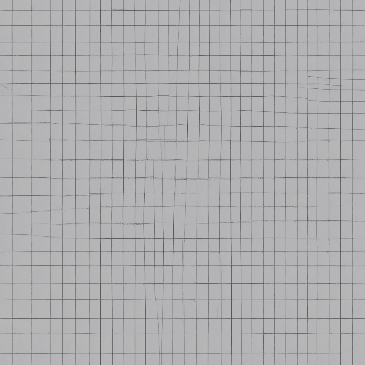 Line Runner game banner