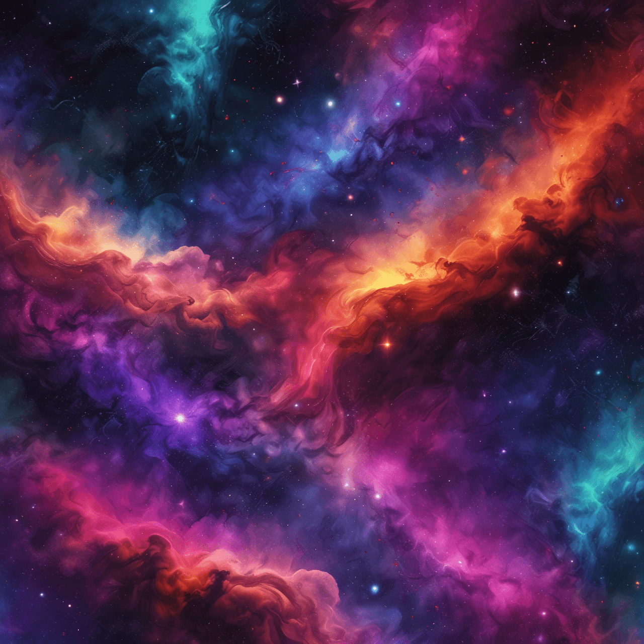 Fashion Galaxy Defenders game banner