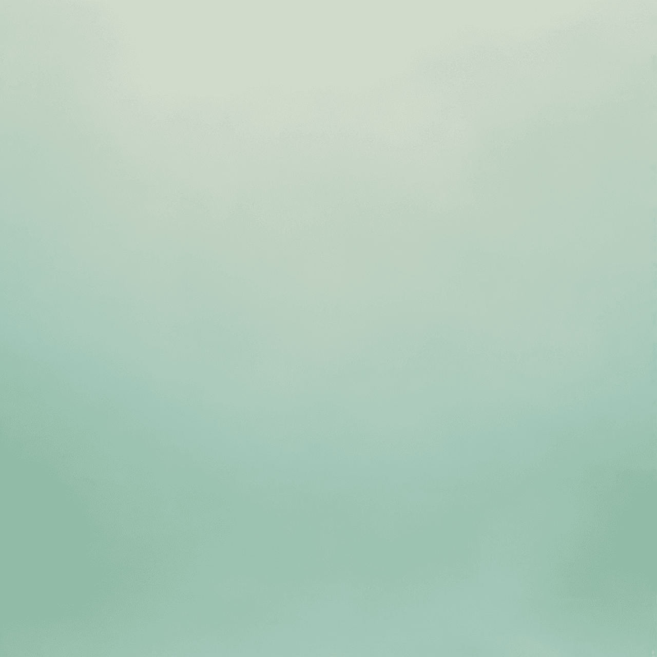 Pathogen Jump game banner