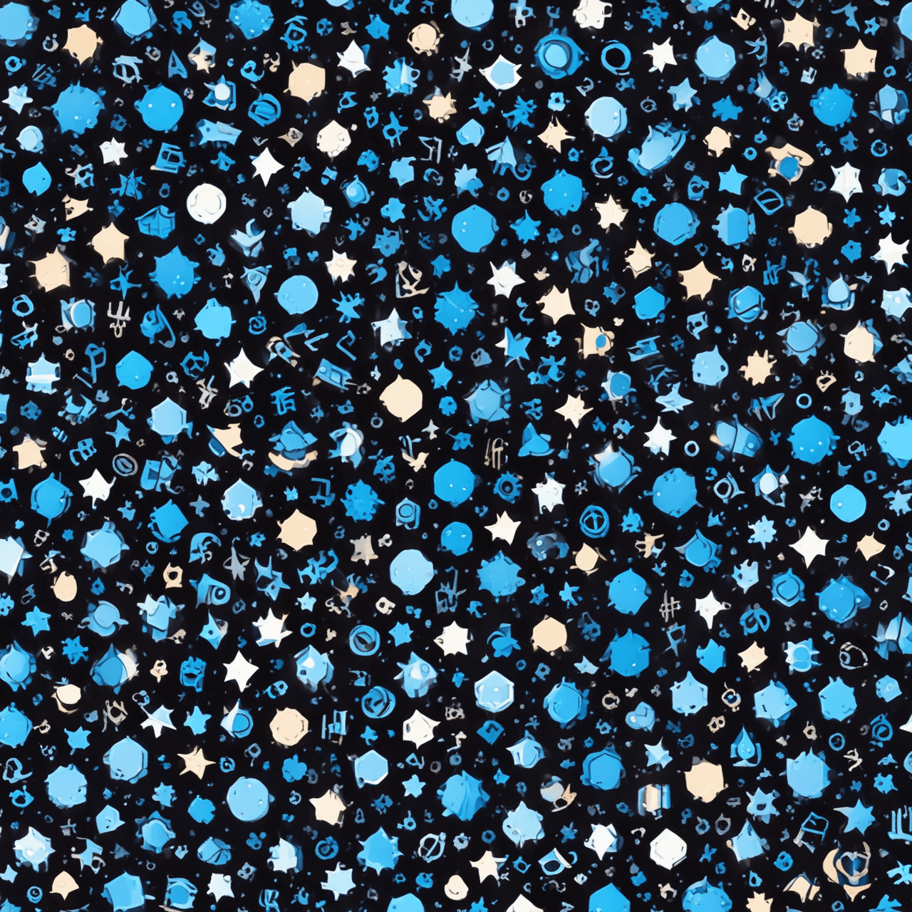 Force Field Frenzy game banner