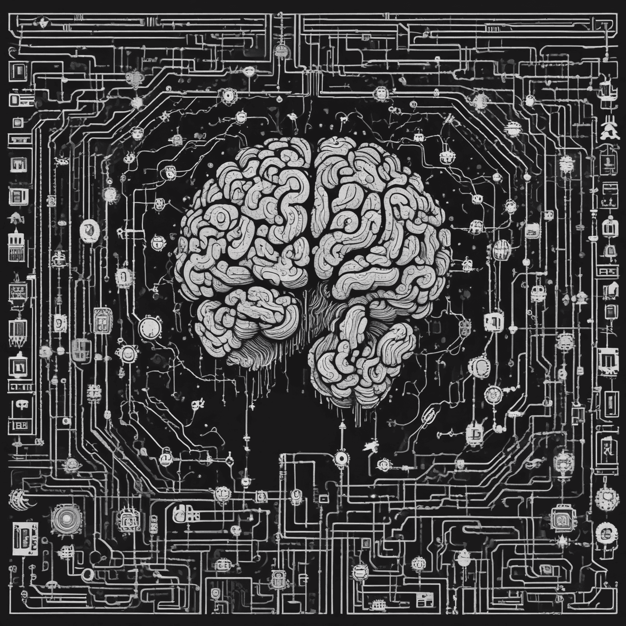 Brain Boost Quiz game banner