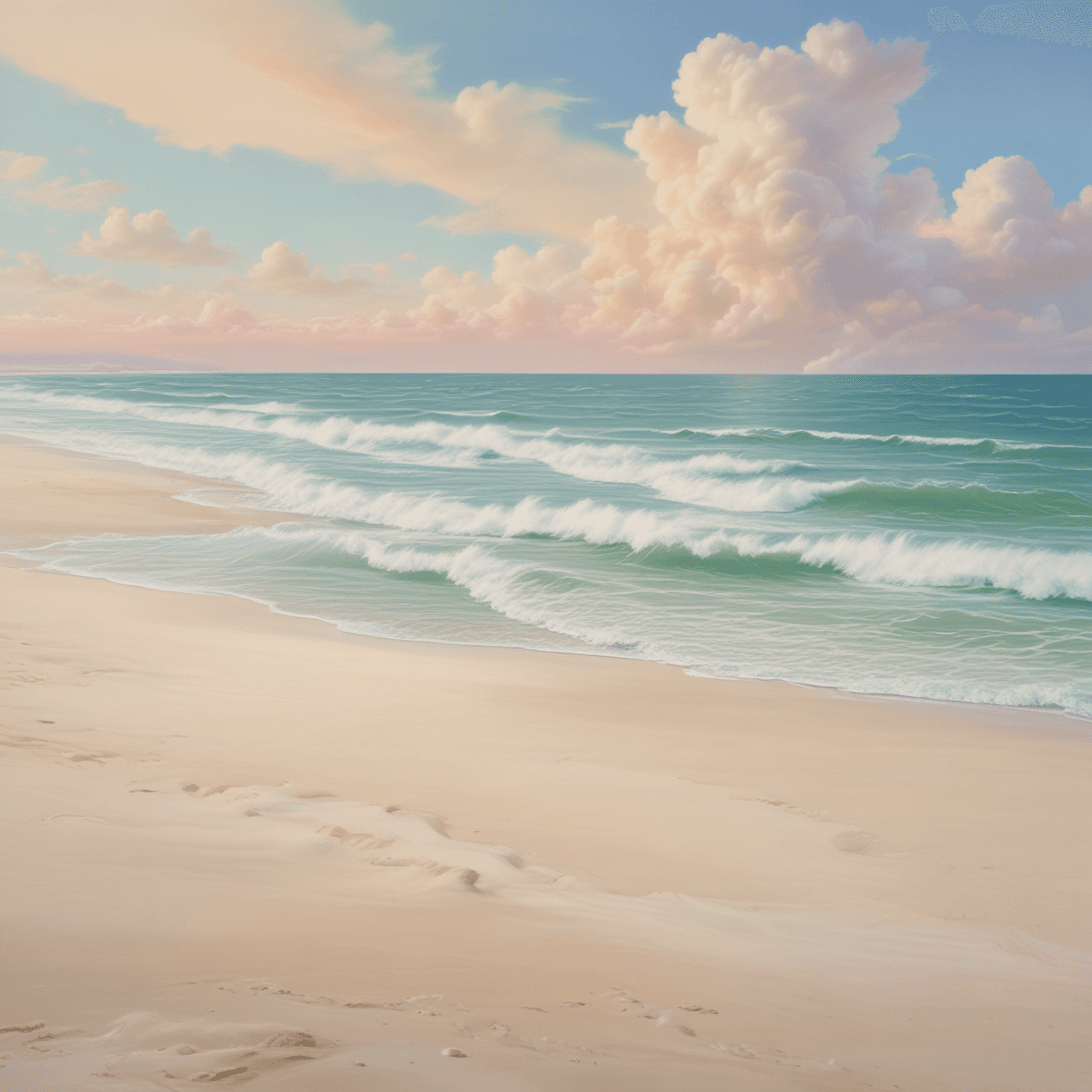 Erosion Runner Quiz game banner