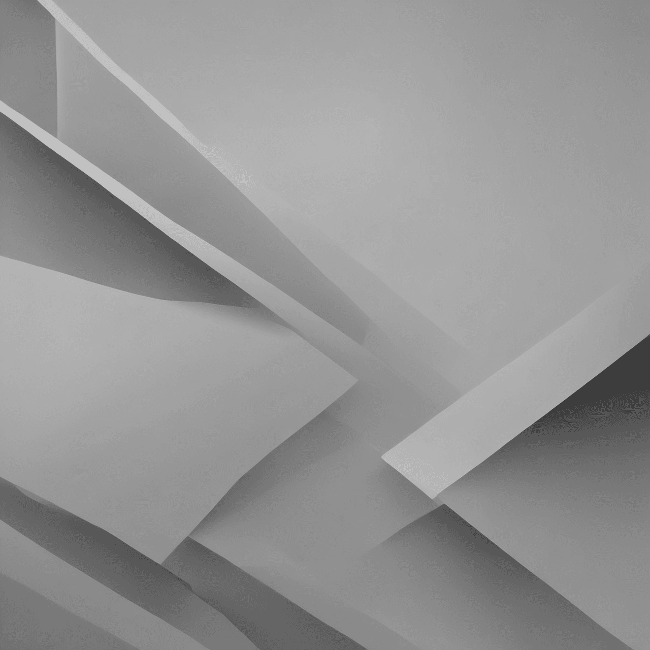 PowerPoint Quiz Defender game banner