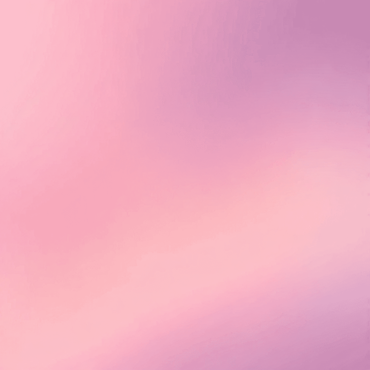 Body System Jump game banner