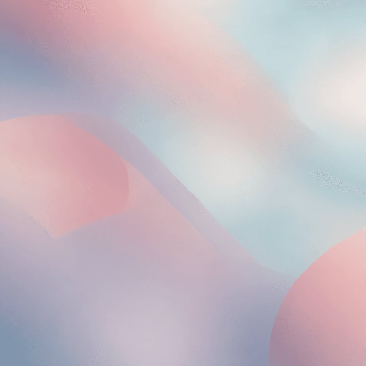 Saut Français game banner
