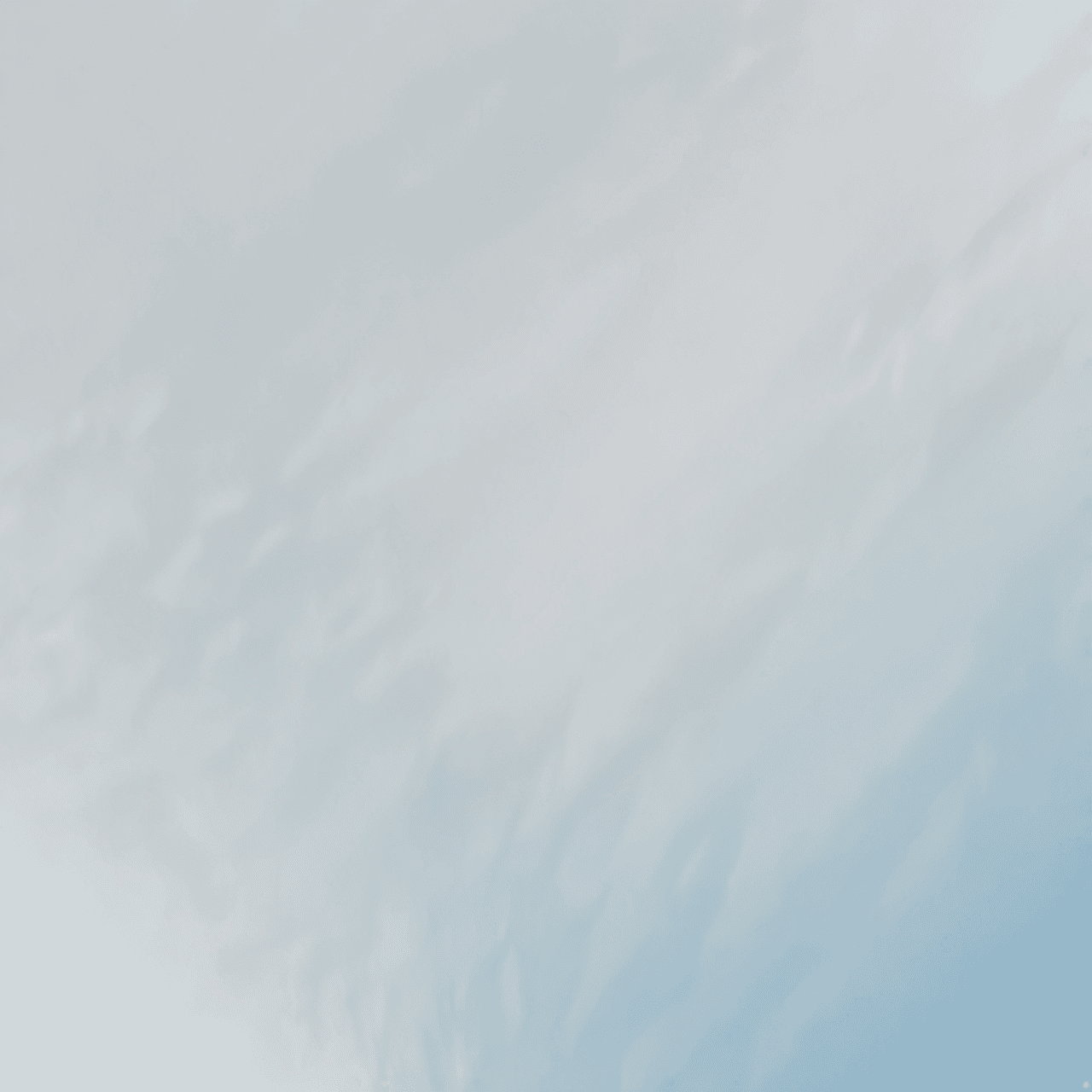Jelajah Garis Lurus game banner