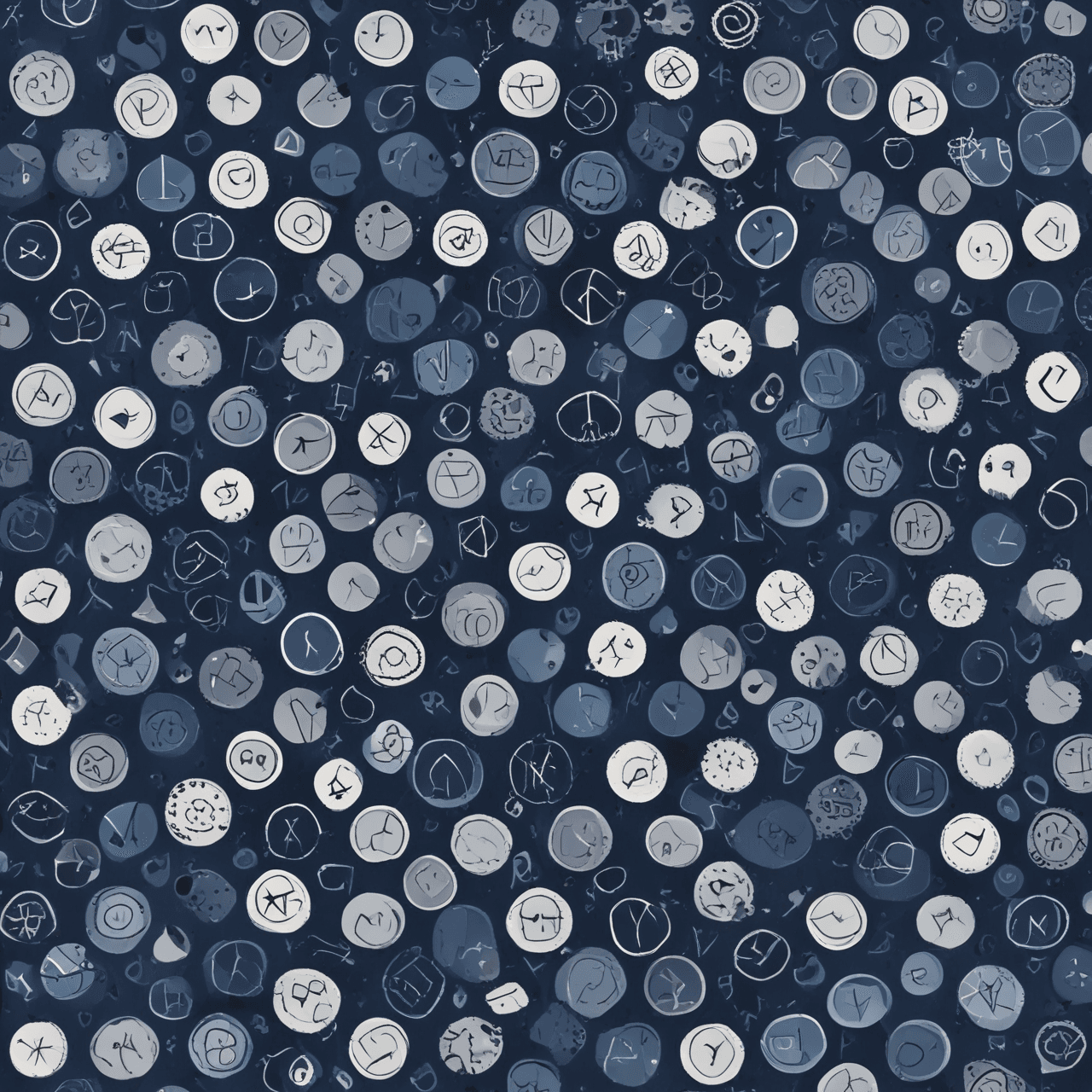 UKMT Math Defenders game banner