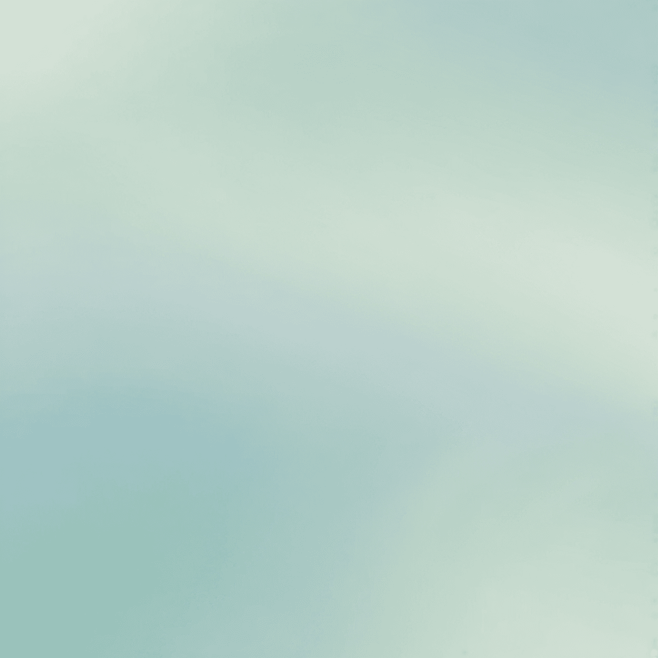 Periodontal Jump game banner