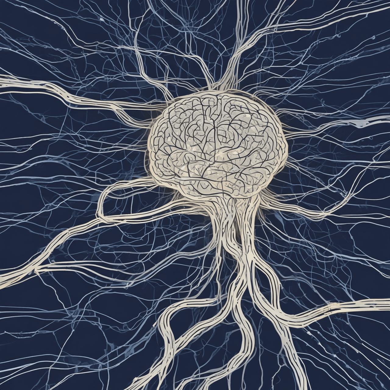 Mind Runner Quiz game banner