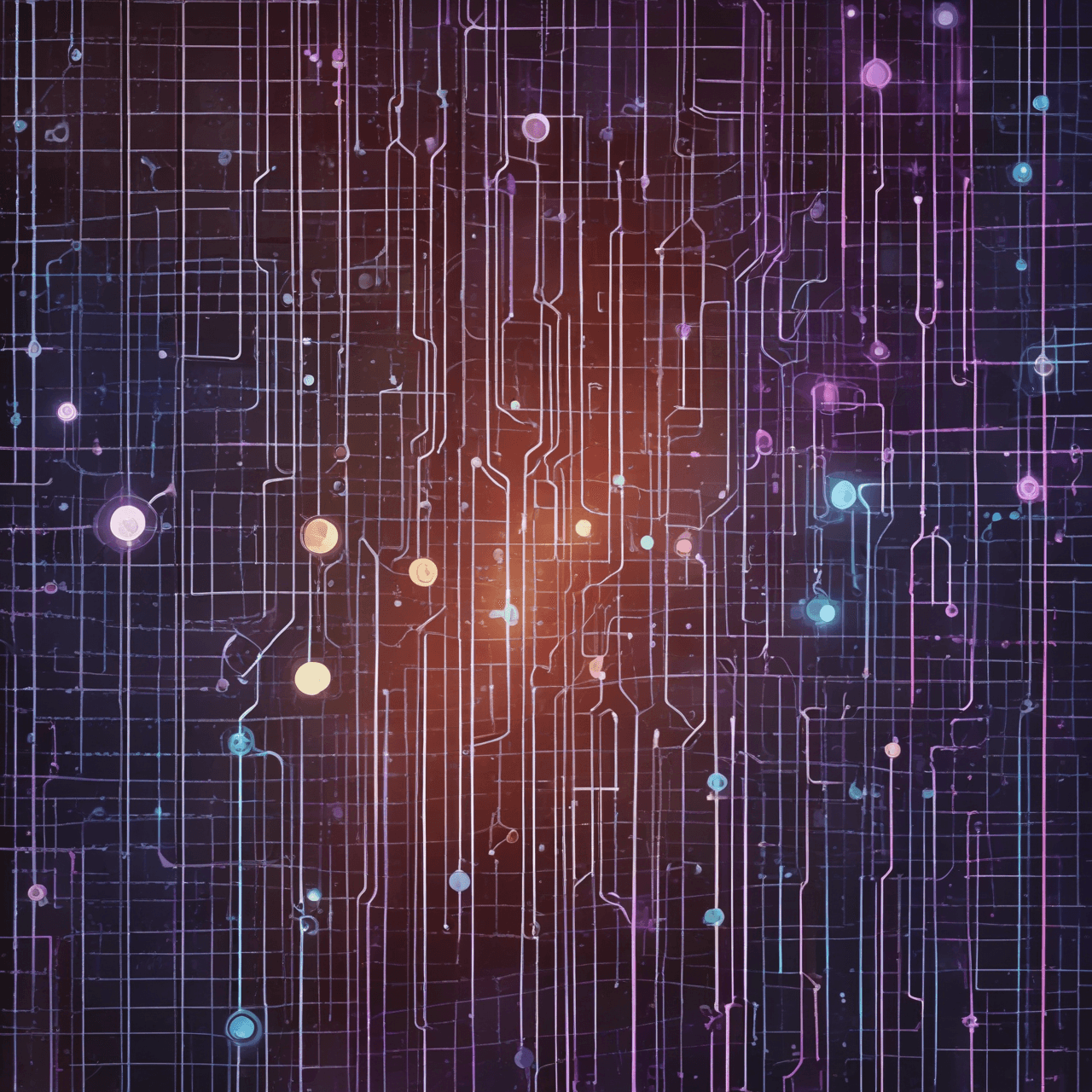 Linear Equation Jetpack game banner