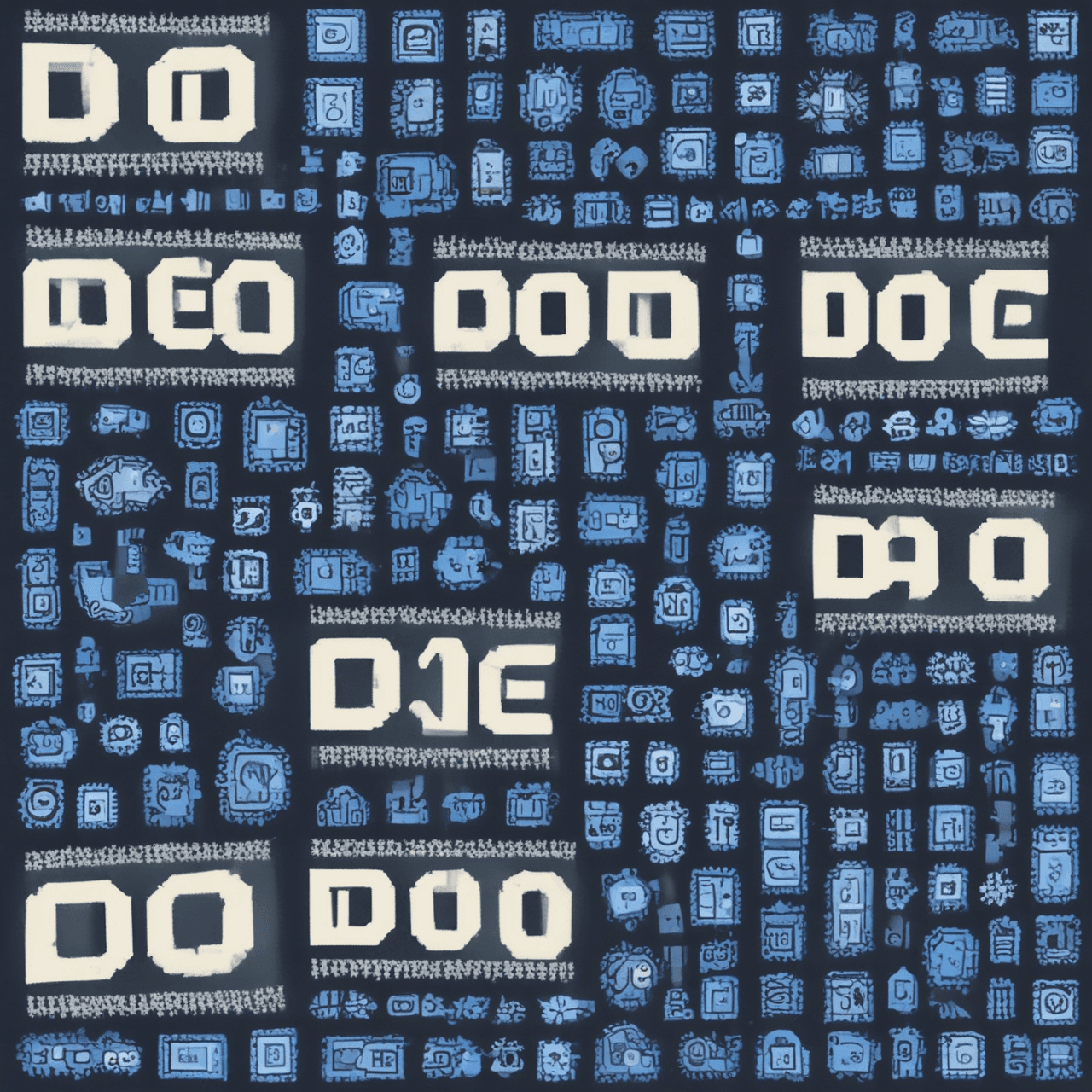 Do/Does Jump game banner