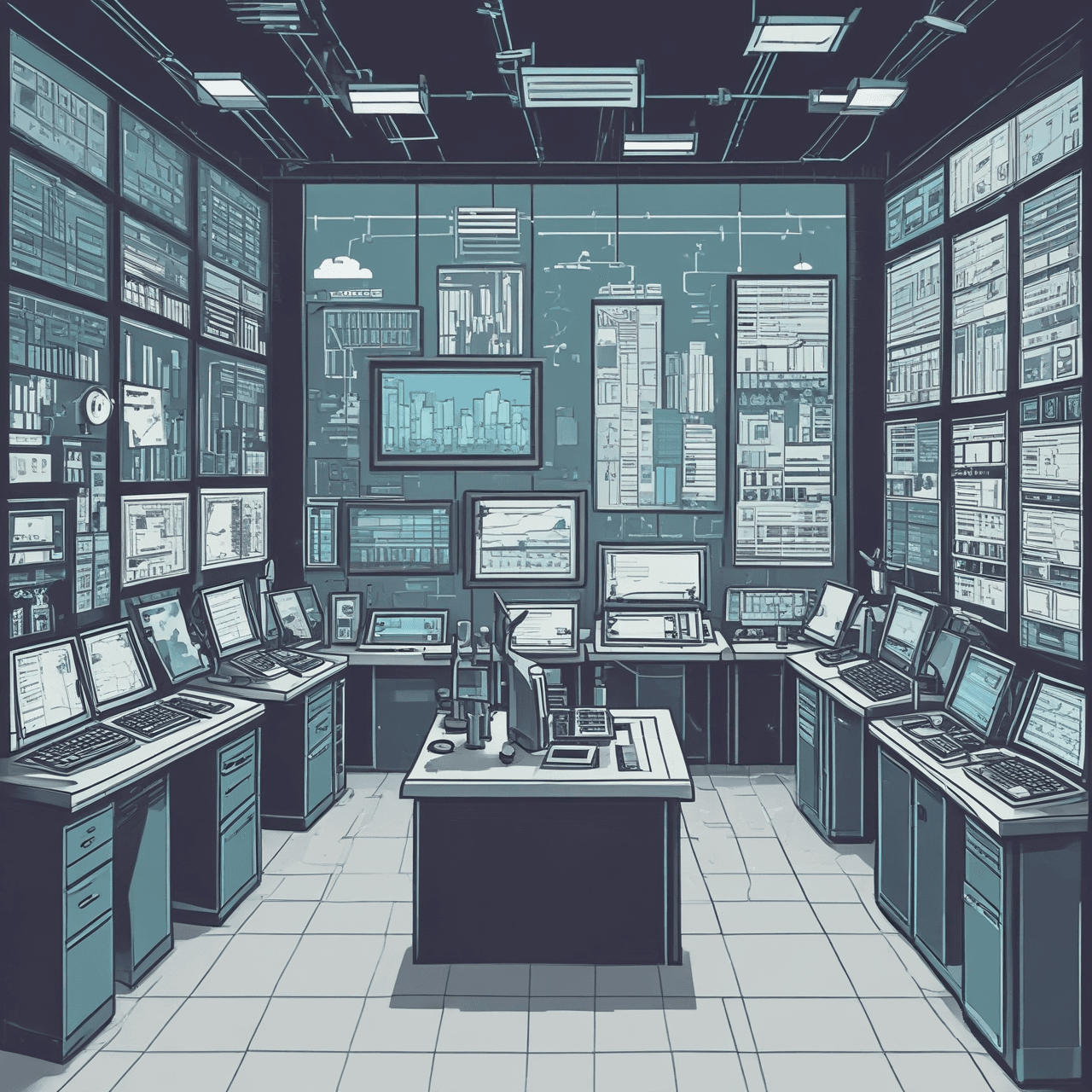 Finance Jetpack Adventure game banner