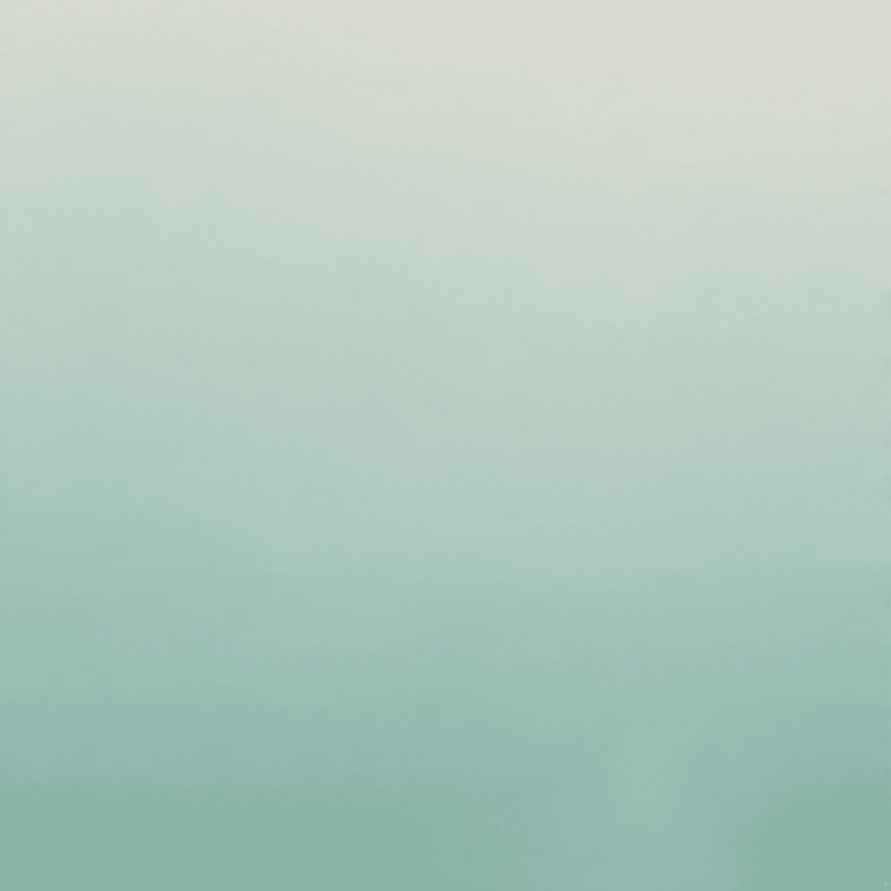 Eco Jump game banner