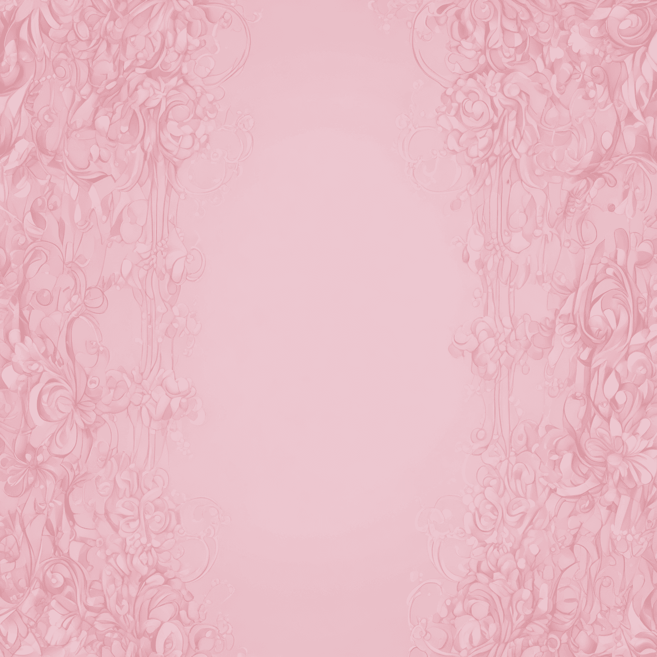 ASL Coquette Quiz Adventure game banner